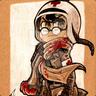 Bad Medic