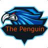 The Penguin #RoadToGlobal