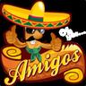 Amig0$