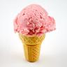 Ice cream so good