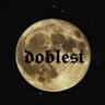 dob1est