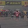 kimi raikkonen