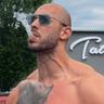 Chad Antonelli