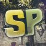 Splihnaht