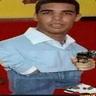 midget drake