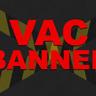 BAN  csgorun.pro