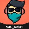 sk_ip01