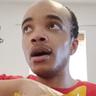 todayillbetryingcum