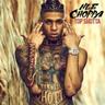 NLE CHOPPA