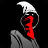 gr1ezy