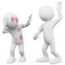 Domestic Abuse
