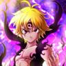Wrath