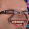 TheRealNickEh30