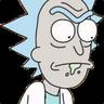 Rick