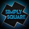 SimplySquare