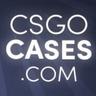 尺卂|几 CaseOpening.com