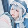 Sora Kusanade