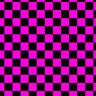 .:~RND`=- Cable*