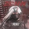 zaka100ping