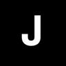 Justelis