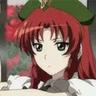 Hong Meiling