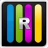 robins3N