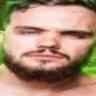 Я успею вытащить сын