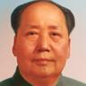 润之--我爱中国