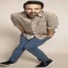 Gorka