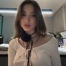 Anex run knifex
