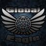 Greve (DK) TSM <3