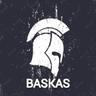 Slayer_BASKAS