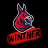 Winther