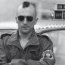Travis Bickle