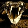 Viper