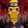 joeyybrav