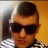 Czebany Jarnuch