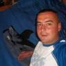 jonsey