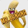 Mrbananaaa