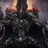 Dark King