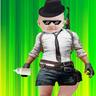 Flawle3ss