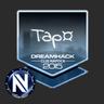 tap vac