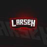 Larsen