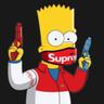 barT s1mple