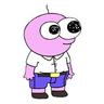 Pim