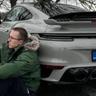 911TurboS