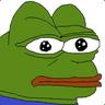 Crikripex