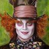 Hatter🎩