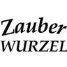 Zauberwurzel