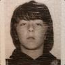 Andreas